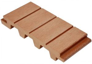 Techo plástico ar xithe̲ exterior Panel placa WPC tablero plagas compuesto plástico xithe̲ ma el aire libre resistente ora Jot'i revestimientos